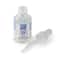 Level 1 Silicone Oil by Artist's Loft™